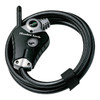 Master Lock Python Contractor Cable Lock 1.8m X 10mm