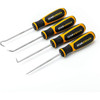 Gearwrench Hook & Pick Set