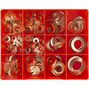 Champion Imperial Copper Washer Assortment