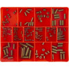 Champion Bsw & Metric Grub Screw Assortment
