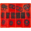 Champion Internal/External Circlip Assortment