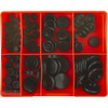 Champion Blanking Grommet Assortment