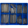 Champion Fasteners Split Cotter Pin Kit - 304 Stainless