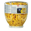 3M Earplug Classic One Touch Refill 500 Pair