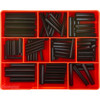 Champion Metric Roll Pin Assortment