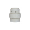 Binzel MB24 Gas Diffuser White