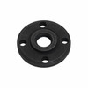 Makita Lock Nut Dga 508