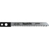 Makita Blades Jigsaw #10s Wood 82mm x 13tpi 5pk