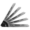 Makita Blades Jigsaw 10s