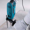 Makita 16mm (5/8”) Keyed Chuck Hammer Drill. 680W
