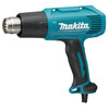 Makita 500 Degree Heat Gun. 1.600W