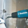 Makita 500 Degree Heat Gun. 1.600W