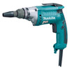 Makita Screwdriver Tek 570W