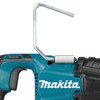 Makita 18V Brushless Recipro Saw