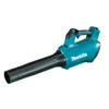 Makita 18V Brushless Blower Li-Ion