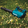 Makita 18V Brushless Blower Li-Ion