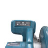Makita Cut Off Saw 18vx2bl 355mm(14)