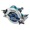 Makita 270mm Circular Saw 2100W