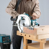 Makita 270mm Circular Saw 2100W