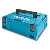 Makita Makpak Connector Carry Case Type-2