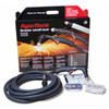 Duramax Retrofit 75° Hand Torch 7.6m PMX1000/1250/1650