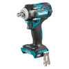 Makita 40V Max BRUSHLESS 1/2” Impact Wrench - Tool Only