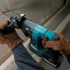 Makita 40V Max BRUSHLESS AWS* 28mm Rotary Hammer. Quick Change Chuck - Tool Only