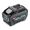 Makita (BL4050F) 40V Max 5.0Ah Battery Packaged