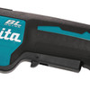 Makita 18V BRUSHLESS 125mm Angle Grinder. Paddle Switch. Kick Back Detection - Tool Only