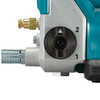 Makita 18V Grease Gun. 450g barrel - Tool Only
