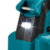 Makita 18V Grease Gun. 450g barrel - Tool Only