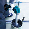 Makita 18V 600ml Caulking Gun - Tool Only