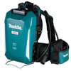 Makita 33.5Ah Portable Power Supply - Includes: Charger