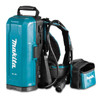 Makita 18Vx2 Battery Backpack Adaptor (PDC01) Tool Only