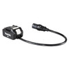 Makita 18Vx2 Battery Backpack Adaptor (PDC01) - Tool Only