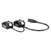 Makita 18Vx2 Battery Backpack Adaptor (PDC01) Tool Only