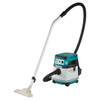 Makita 18Vx2 BRUSHLESS AWS Dust Extraction Vacuum - Tool Only