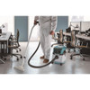 Makita 18Vx2 Dust Extraction Vacuum - Tool Only