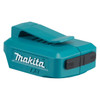 Makita 18V USB Charging adaptor