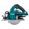 Makita 18Vx2 BRUSHLESS 185mm Circular Saw - Tool Only