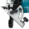 Makita 18V BRUSHLESS AWS 165mm Circular Saw (Right hand blade) - Tool Only