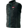 Makita 18V Heated Vest (XL) - Tool Only