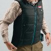 Makita 18V Heated Vest (XL) - Tool Only