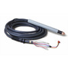 Duramax Retrofit 180° Machine Torch 15.2m PMX1000/1250/1650