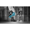 Makita 18Vx2 BRUSHLESS Keyed Chuck Angle Drill & Carry Case - Tool Only