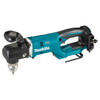 Makita 18V BRUSHLESS Keyed Chuck Angle Drill - Tool Only