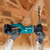 Makita 18V BRUSHLESS Keyed Chuck Angle Drill - Tool Only