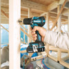 Makita 18V SUB-COMPACT BRUSHLESS Driver Drill - Tool Only