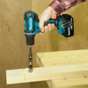 Makita 18V Driver Drill - Tool Only