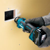 Makita 18V BRUSHLESS Cut Out Tool - Tool Only